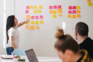 Beskyttet: Pl. oppg. når kunde bokfører