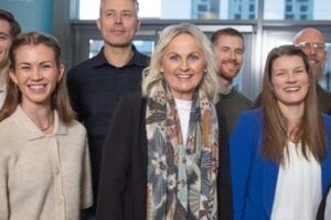 Beskyttet: Onboarding RM